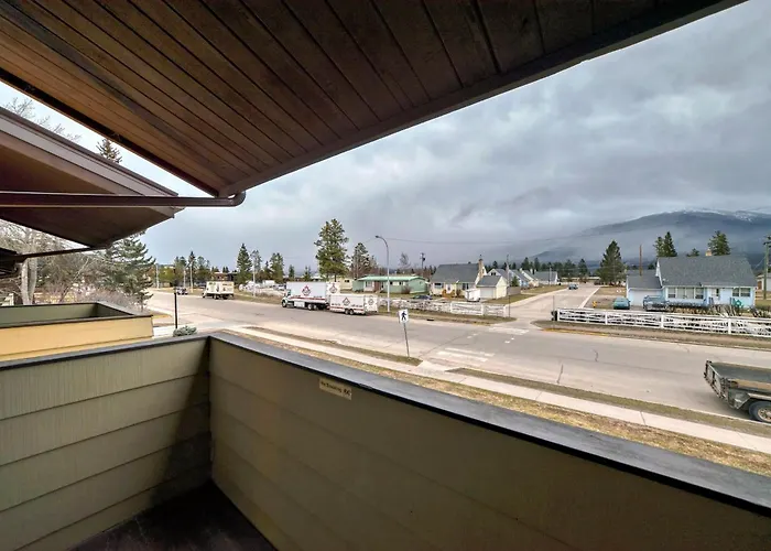 Jasper Inn & Suites By Innhotels